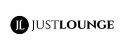 JustLounge Coupons